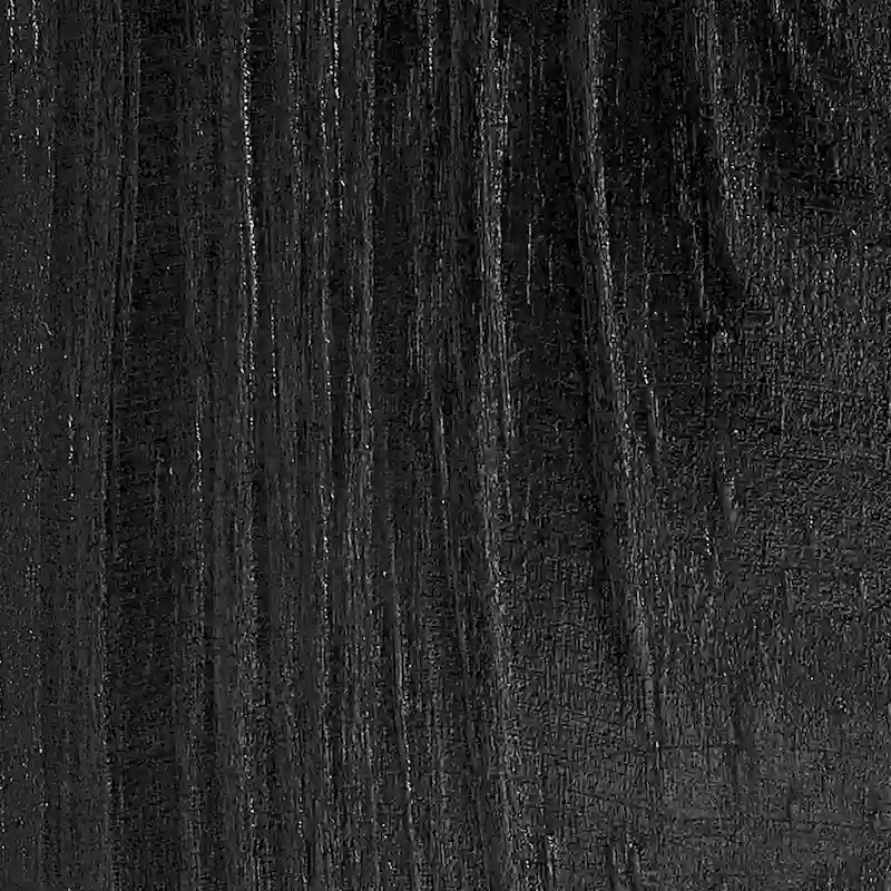 Crosley Edgewater Water Hyacinth Seagrass/ Wood Dining Chair (Set of 4) - 24x18.75x37.38