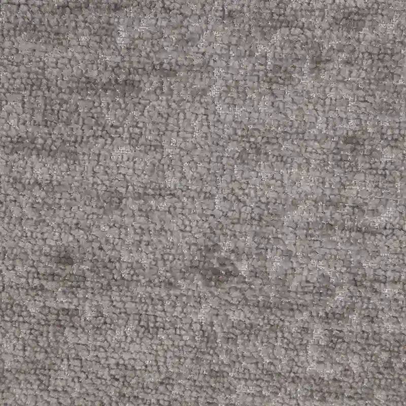 Roundhill Furniture Kelly Mid-Century Modern Velvet Accent Armchair