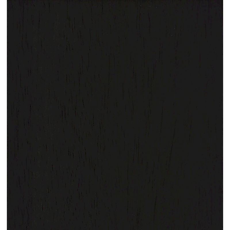 HomePop Modern Armless Dining Accent Chair