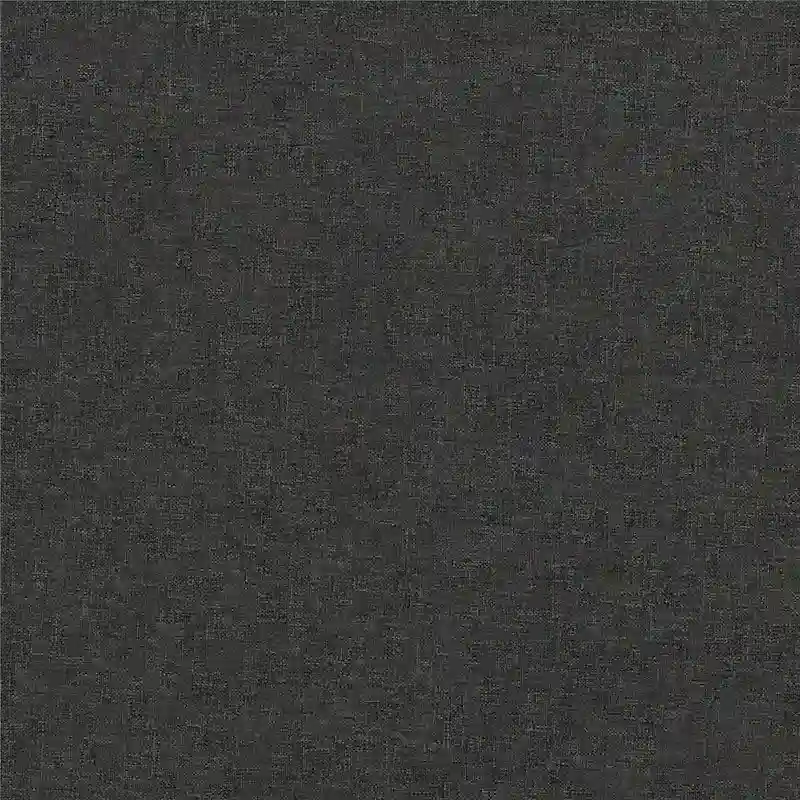 Mr. Kate Daphne Upholstered Twin Daybed with Roll Out Trundle