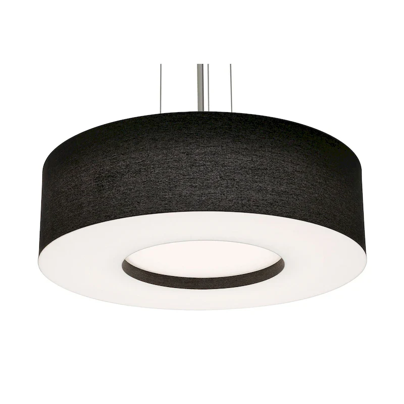 AFX Montclair 24  Medium Base Pendant