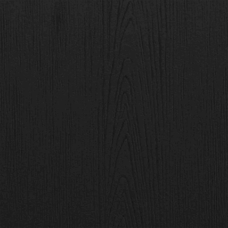 Modern Dual Slat Back Adirondack Style Chairs, Set of 2