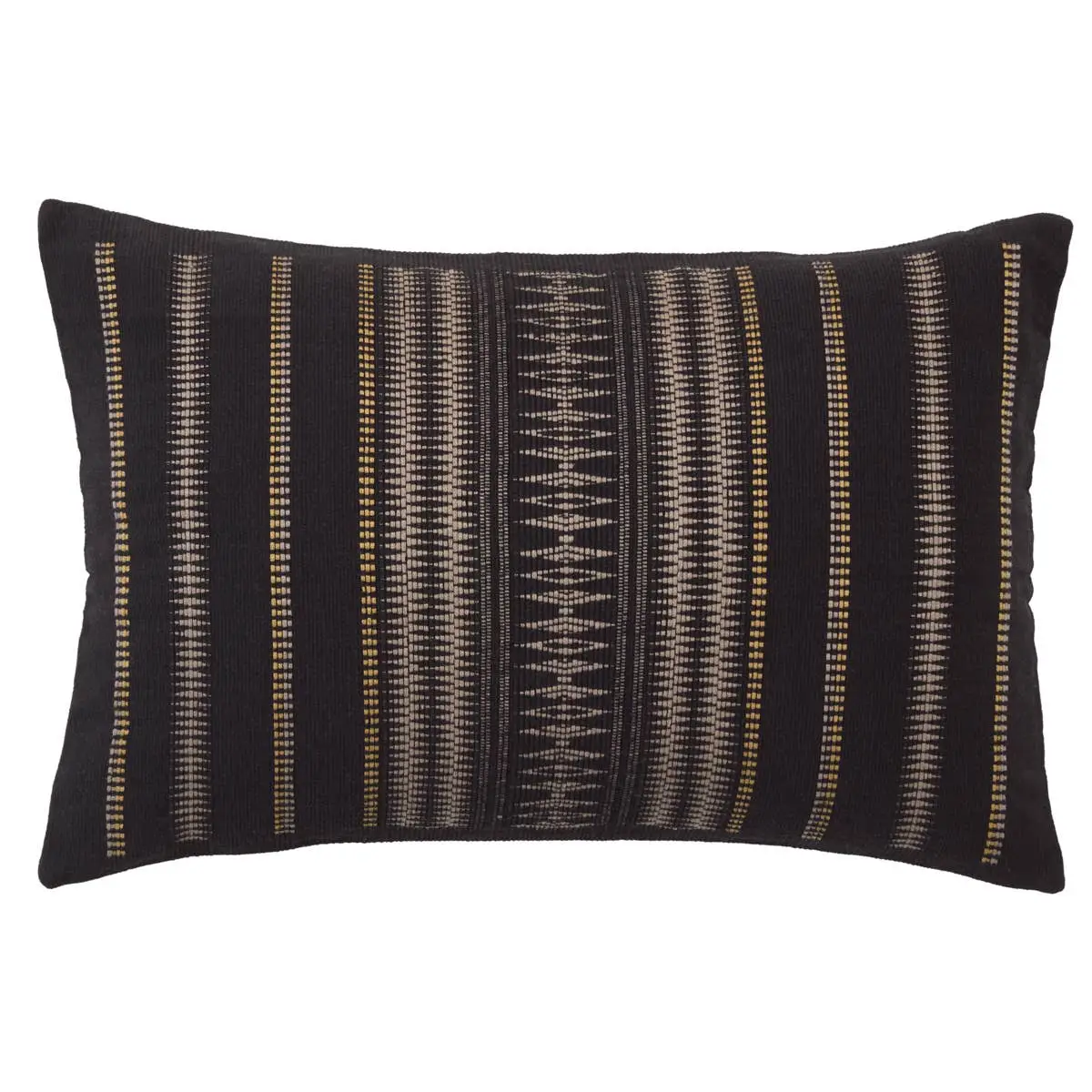 NAGALAND LUMBAR DOWN PILLOW
