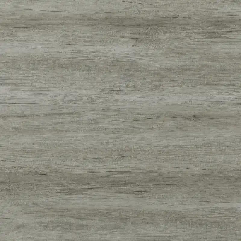 Farmhouse TV Stand with Fireplace - 70 Width -Fits up to 70 TV - 71W x 30H x 15.5D