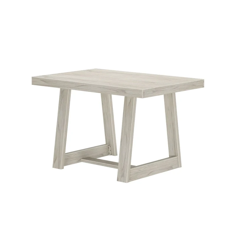 Plank and Beam Classic Dining Table - 48