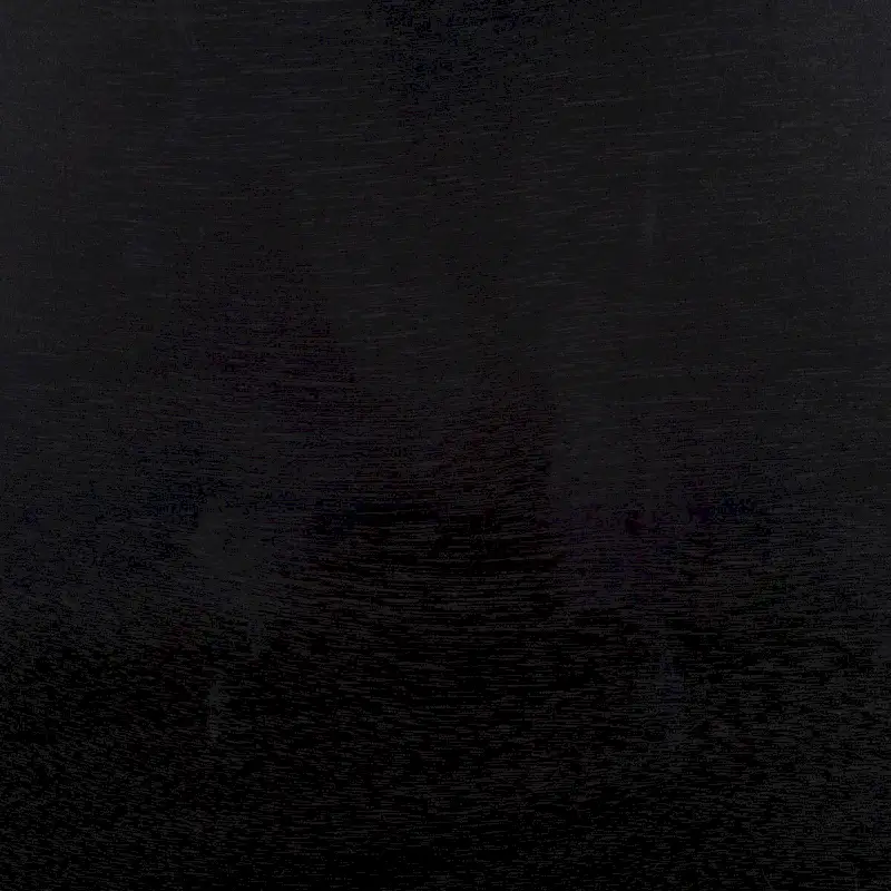 SAFAVIEH Leonia 2-Drawer Console Table - 35.5  W x 13  L x 29.5  H - 36Wx13Dx30H