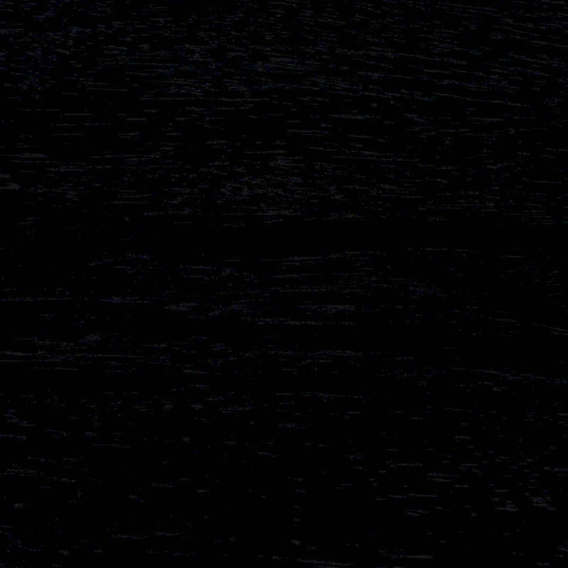 Middlebrook Modern Solid Wood Rounded Back Dining Chair (Set of 2)