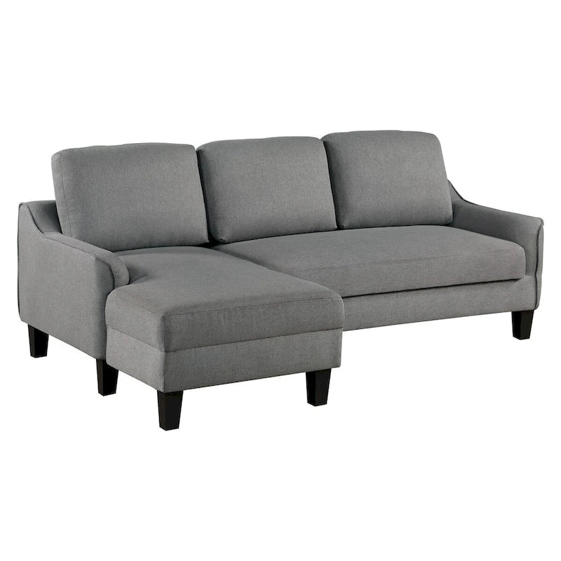 Lester Chaise Sleeper Sofa
