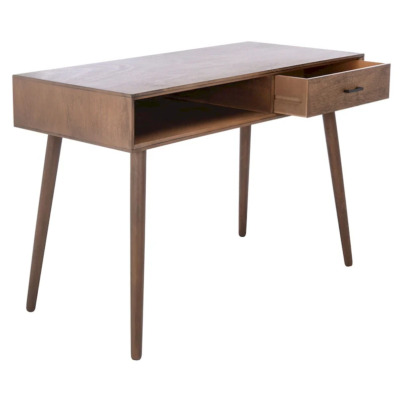 1-Drawer Writing Desk