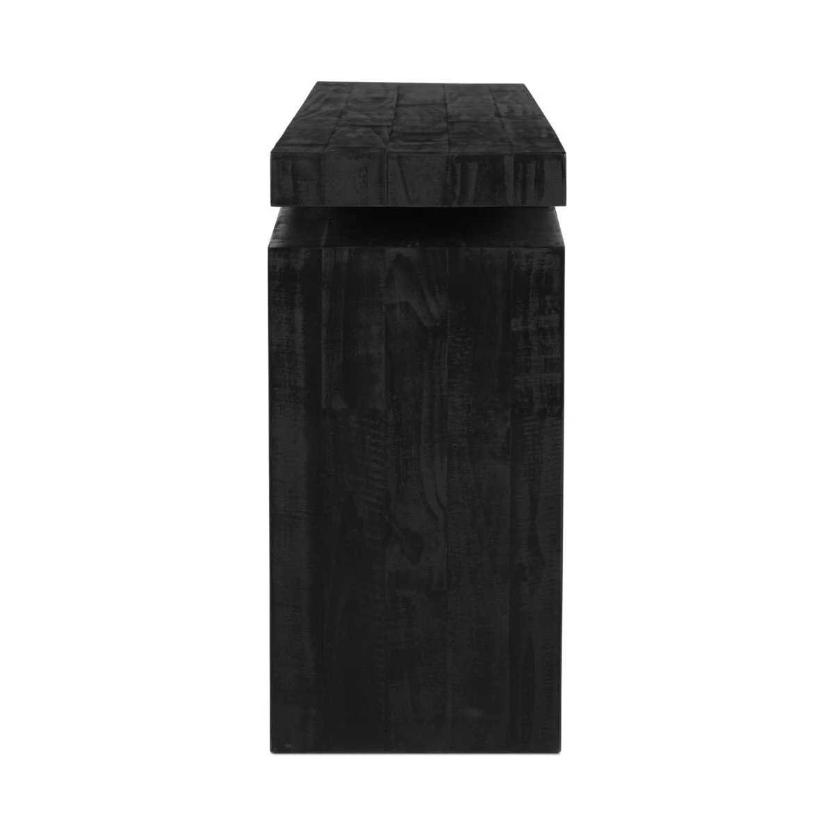 Mathers Console Table