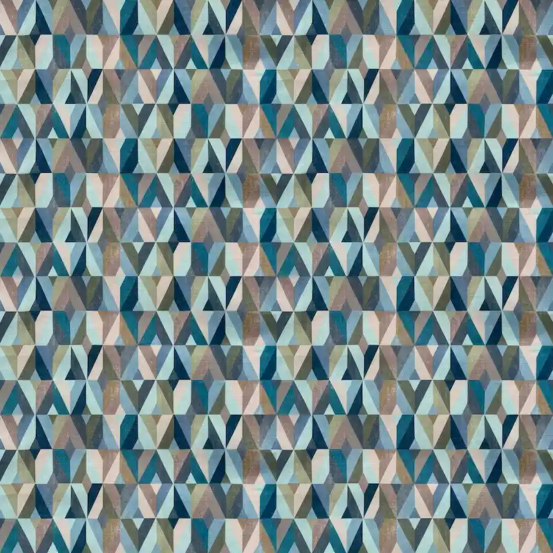 Mindy Mid-Century Modern Small Space Accent Armchair