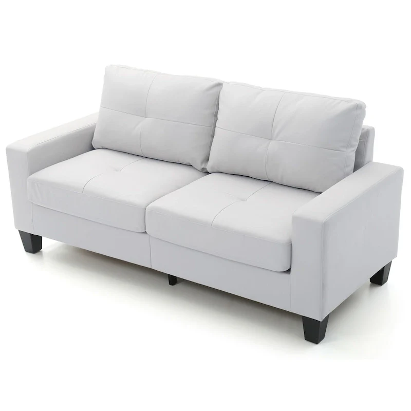 Newbury Modular Living Room Sofa