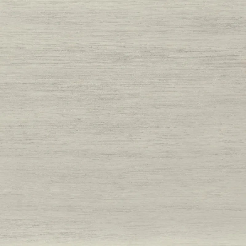 Farmhouse Basics Bed Set