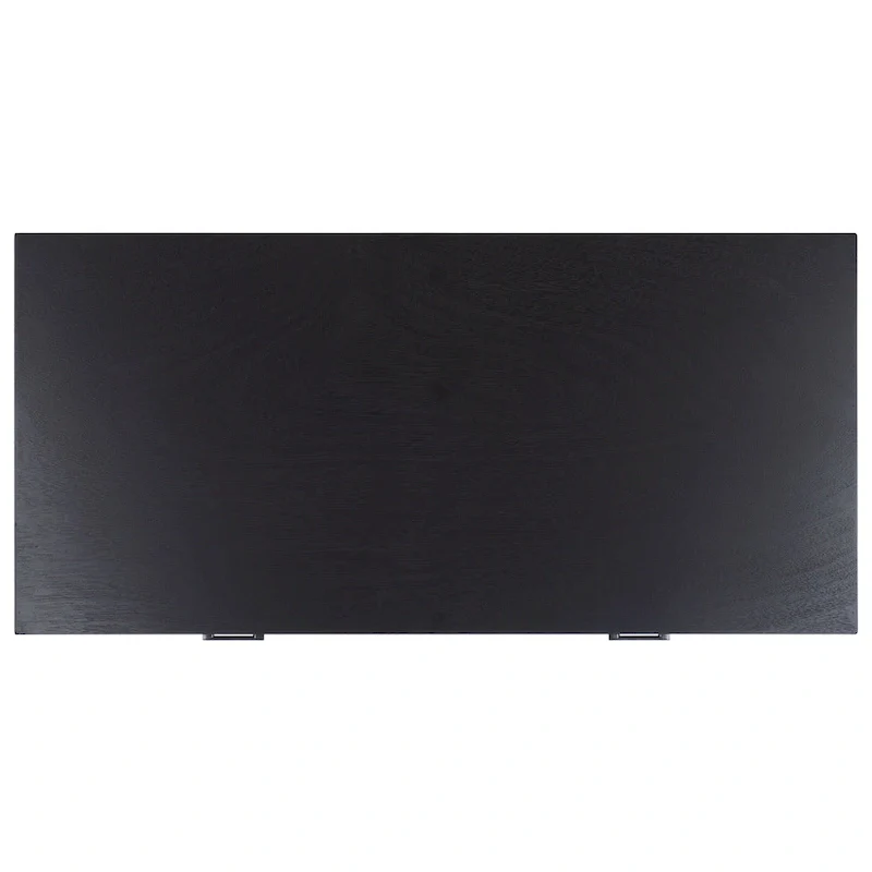 SAFAVIEH Antonina 2-Drawer Desk