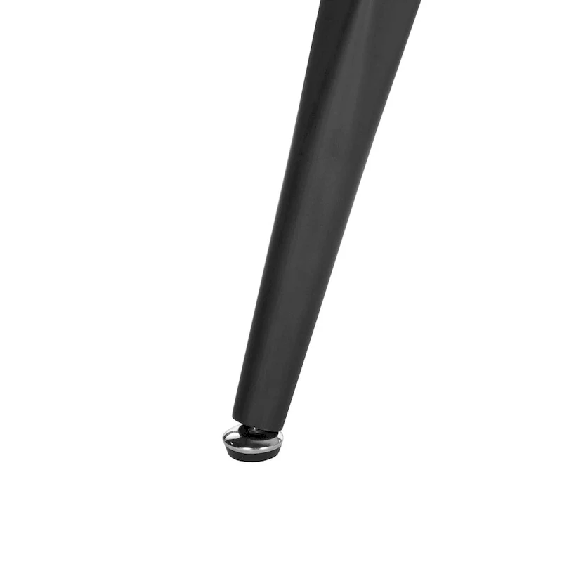 SAFAVIEH Clevie Modern Coffee Table - 43.3 x 23.6 x 16.5 - 43Wx24Dx17H