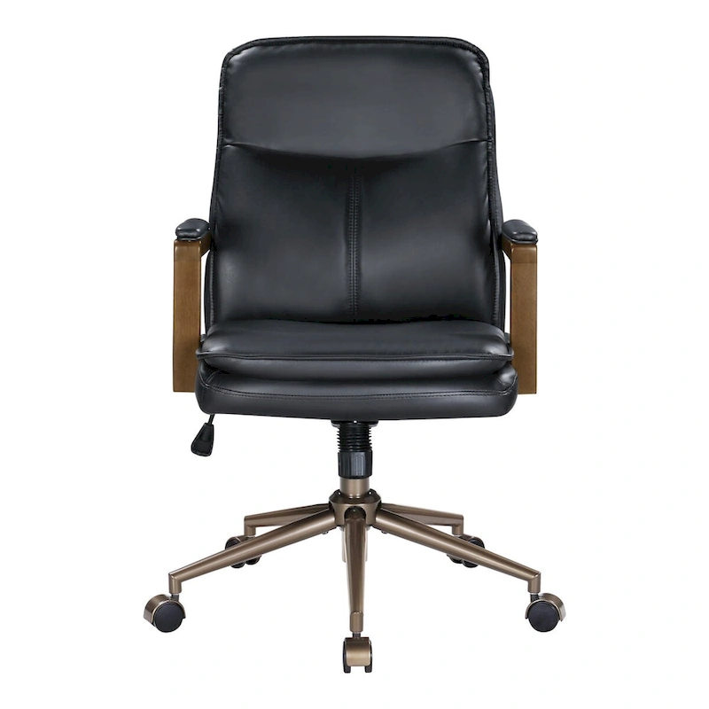 Woodlands Office Chair
