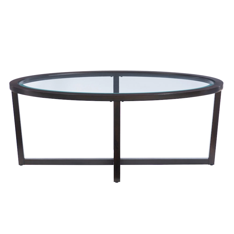 Bowlus 3 Piece Coffee and End Table Set