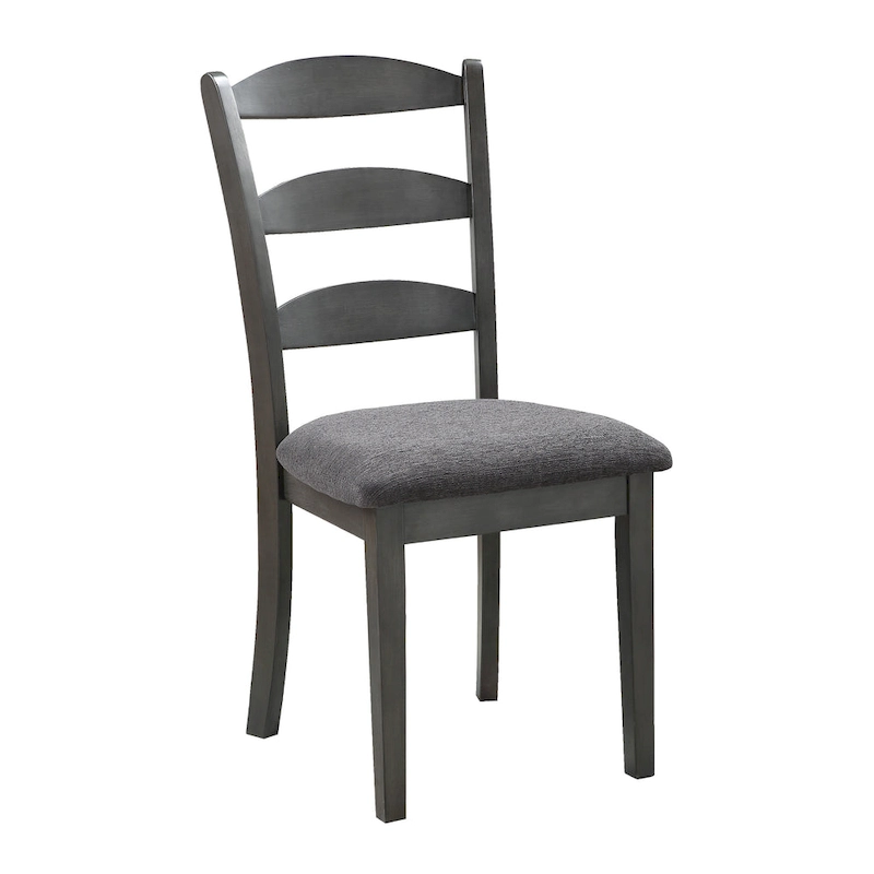 West Lake 66  7-pc. Dining Table Set