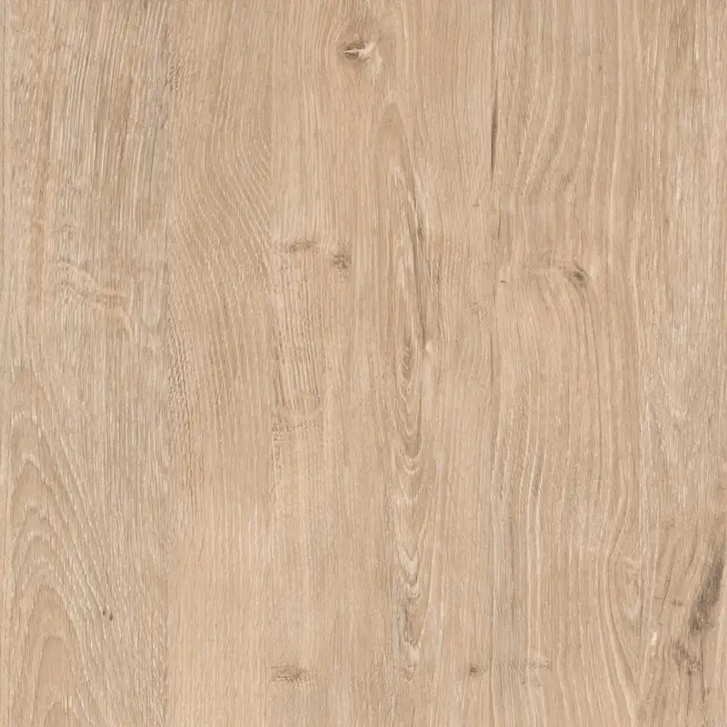 Sawyer TV Stand with Log Fireplace Insert