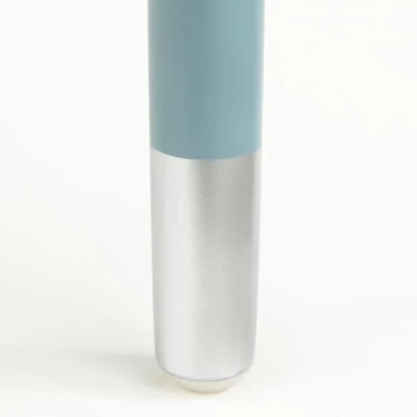 Simple Living Margo Mid-Century End Table