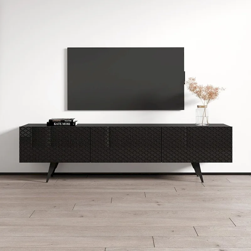 Net 03 71 TV Stand