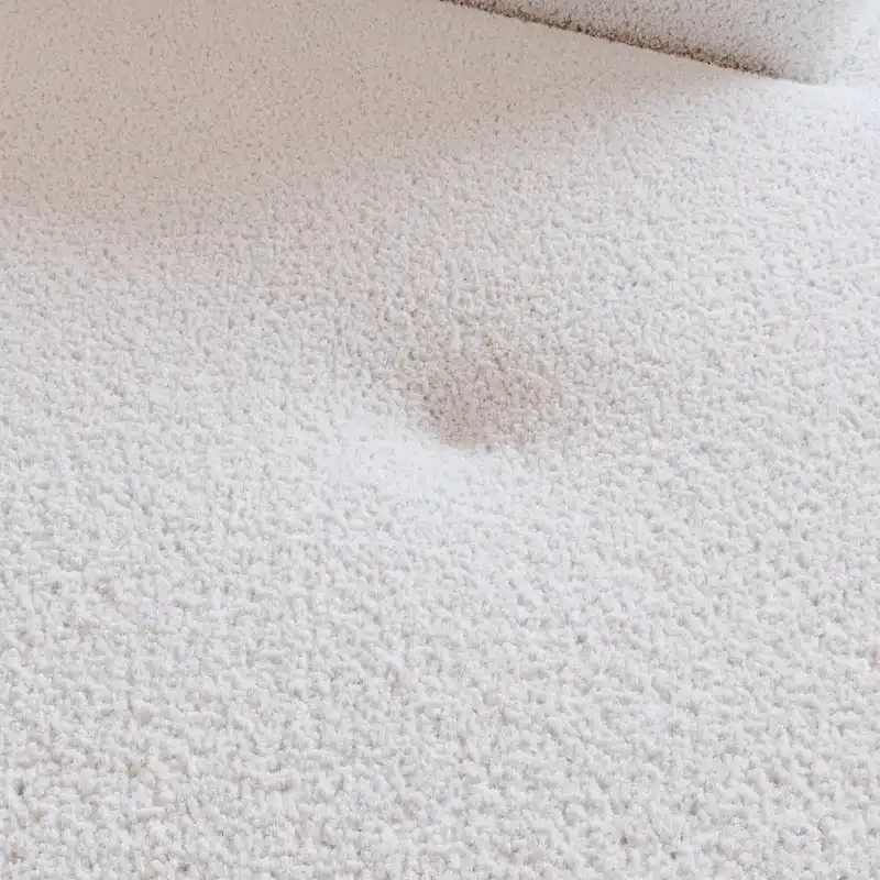 Christopher Knight Home - 109 Modern Modular Sectional Sofa, Teddy Fabric L-Shaped Couch with Chaise & Pillows