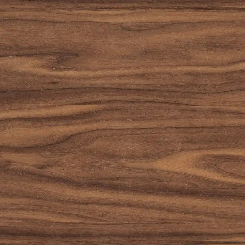 Senja 47 Round Dining Table