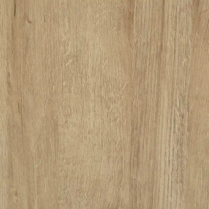 Stonebrook 4-Drawer Chest