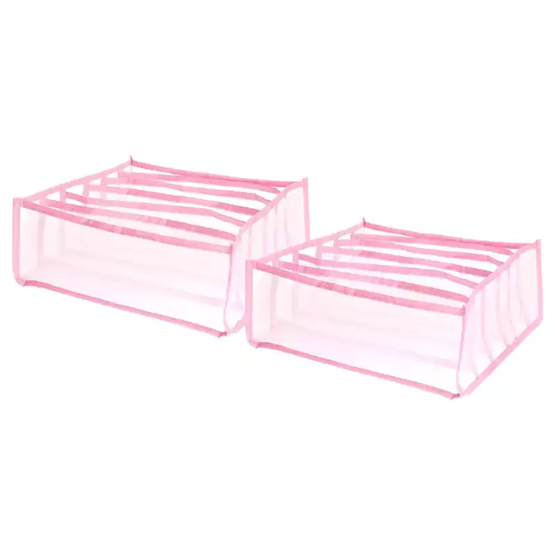 Closetsystemcomponentparts