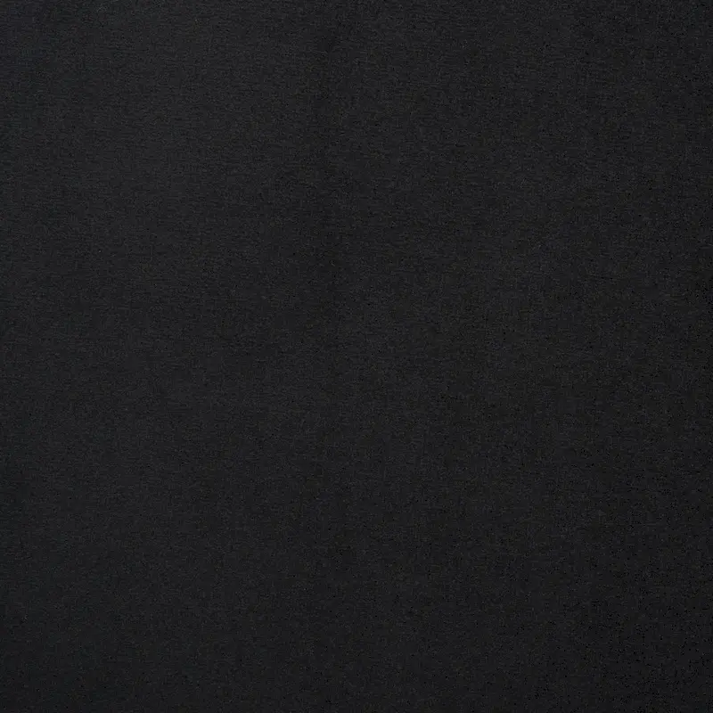 SAFAVIEH Frona Accent Chair (Fully Assembled) - 32 W x 33 D x 29 H - 32Wx33Dx28H