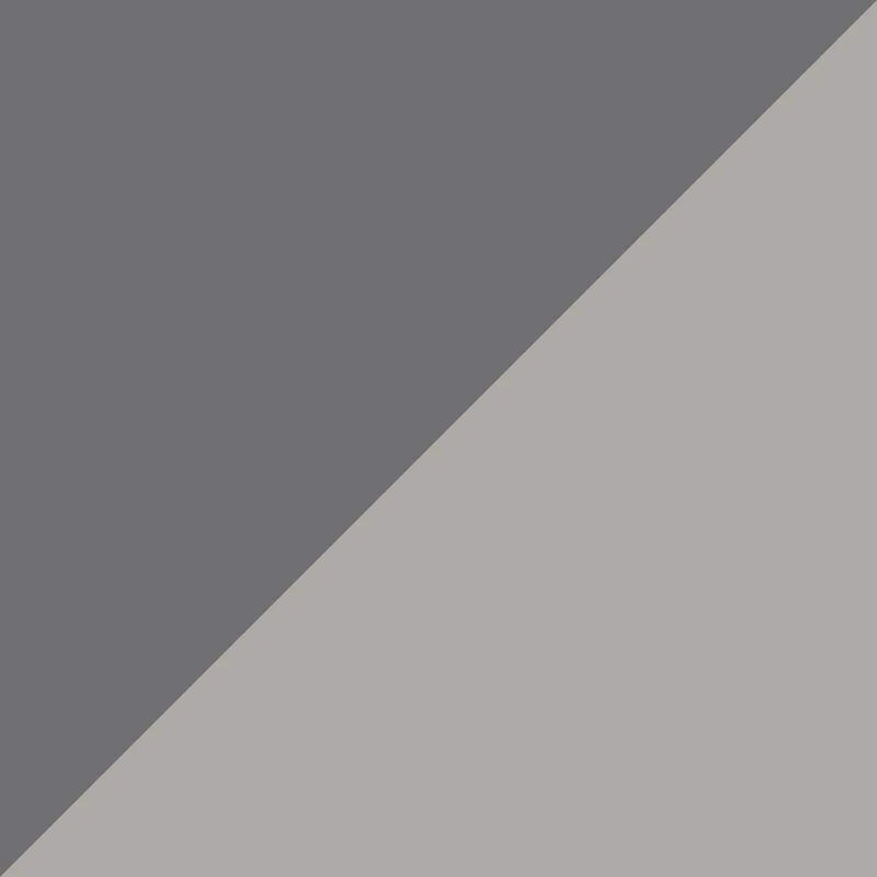 Connexion 72W L-Shaped Desk with Hutch and Pedestal