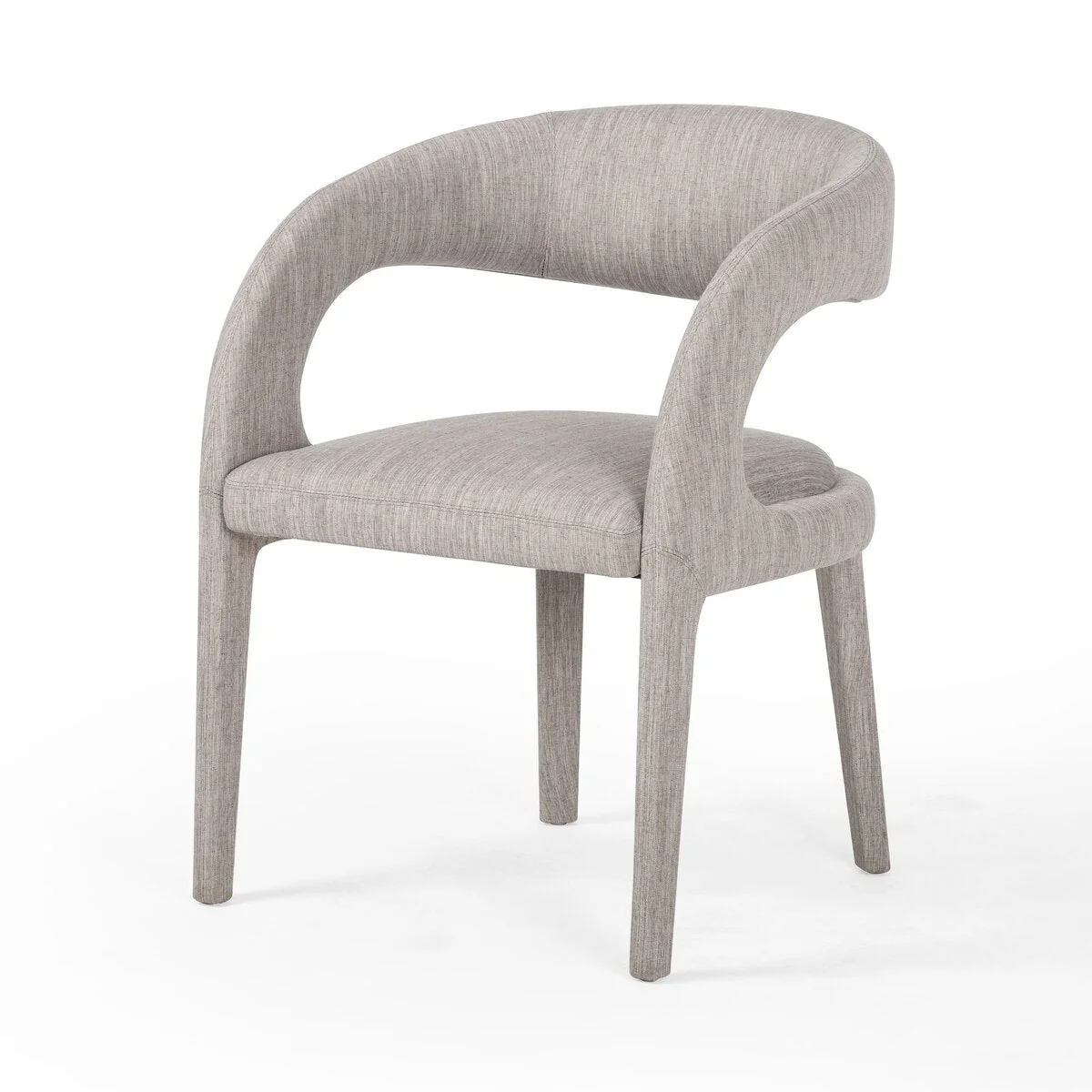 HAWKINS DINING CHAIR
