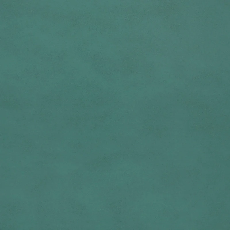 Elegant Small Spaces TV Stand by Martin Svensson Home