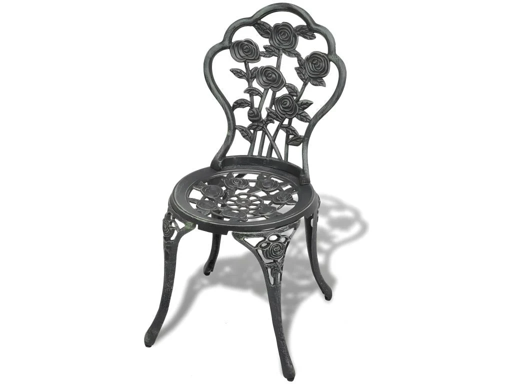 Home Product - Vert #5