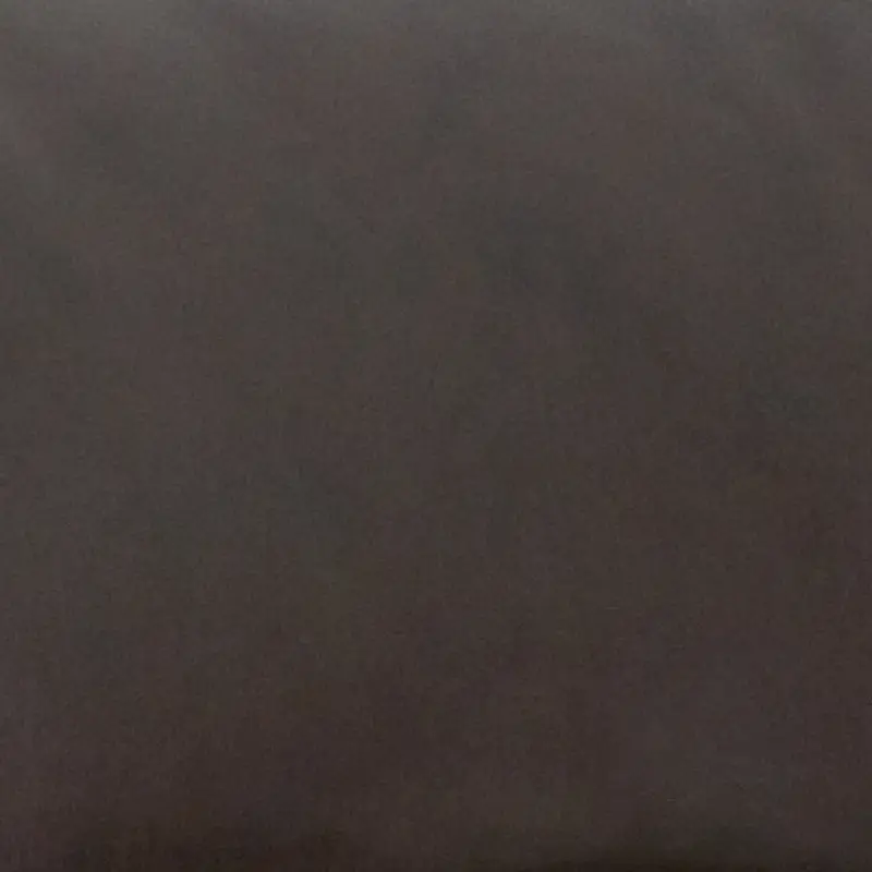 LeatherSoft Rocker Recliner