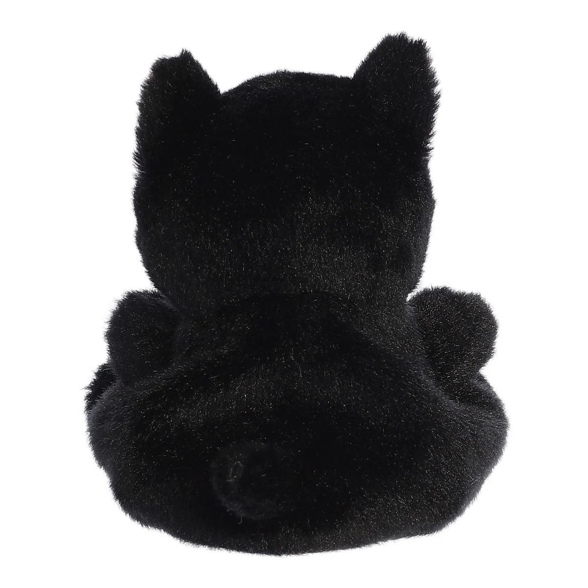 Palm Pal Spooky Kitty 13cm