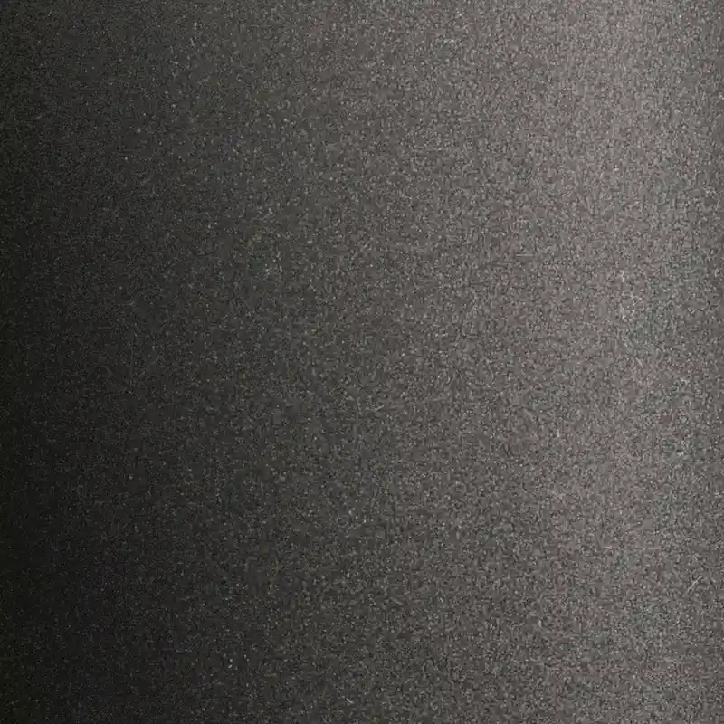 Winthrop 20 Wide Rectangular Side Table