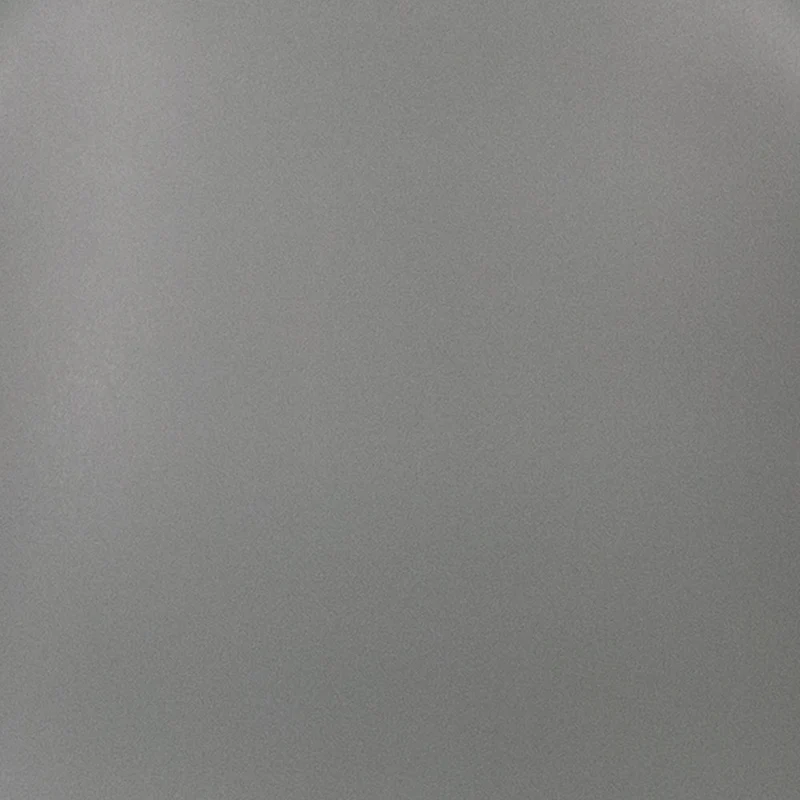 Plastic Chair with Wooden Legs