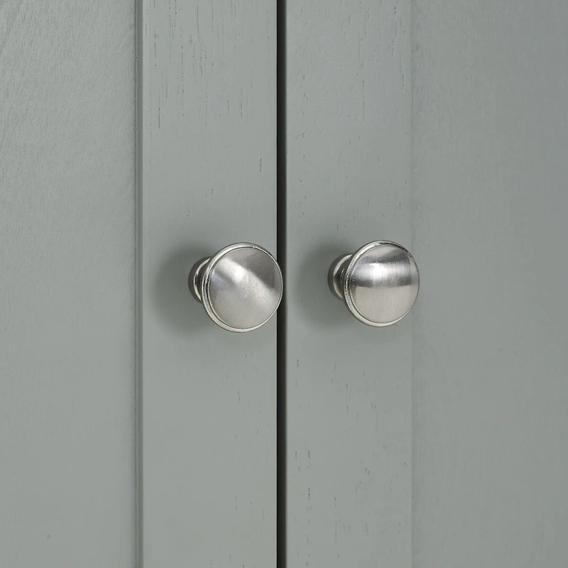 Crosley Harper 3Pc Entryway Set - 12.5 x 66 x 74