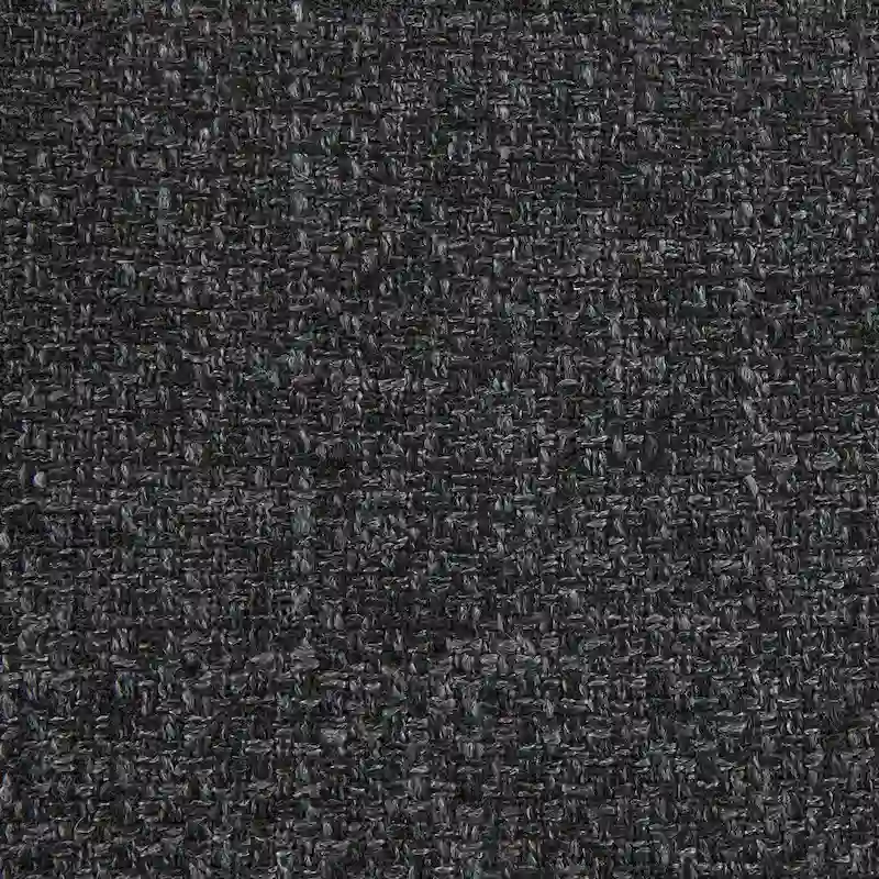 Carson Carrington Lieksa Mid-century Modern Accent Chair