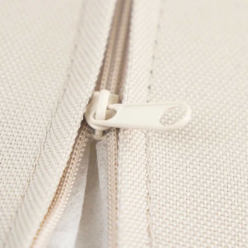 Christopher Knight Home Acacia Wood Dining Bench (Set of 2)