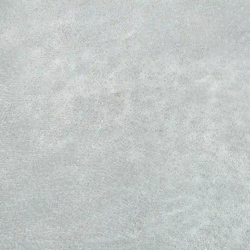 Coffee Table - 36.6 W x 36.2 D x 15.4 H