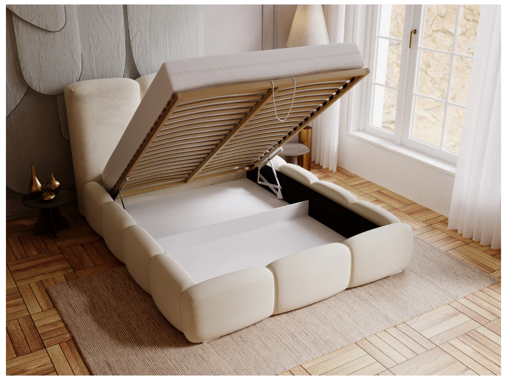 Home Product - Beige #10