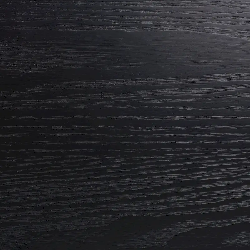 SAFAVIEH Couture Milada 6 Drawer Wood Dresser