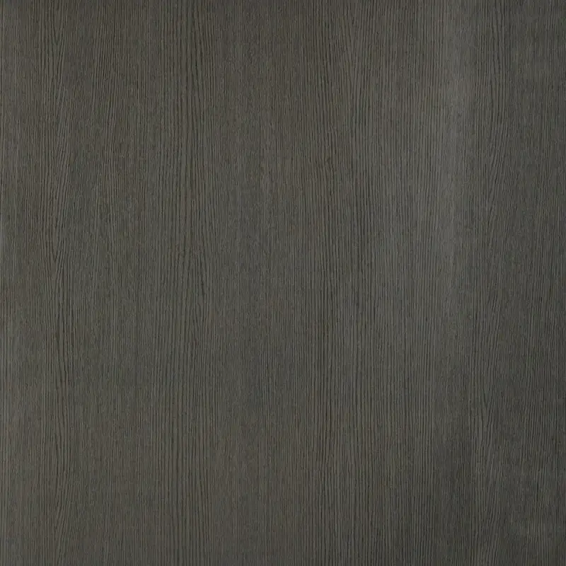 Stylish 70-Inch TV Stand with Marble-Printed Top - 70 in Width