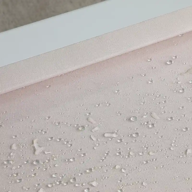 HESTON 8ft Billiard Slate Pool Table