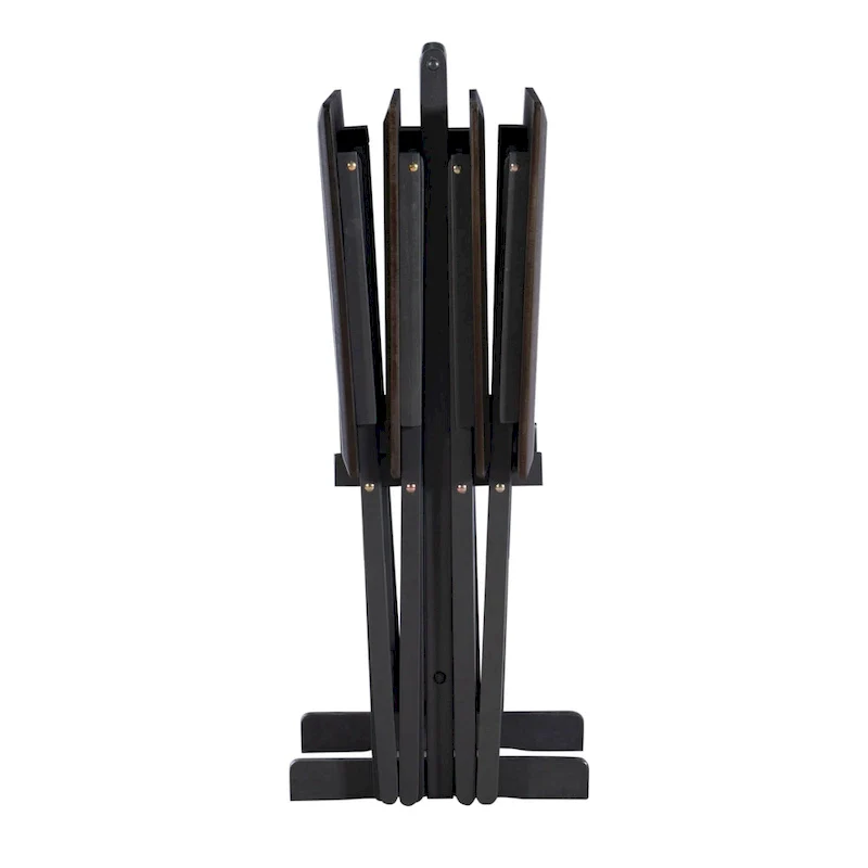 Declan Tray Table Set