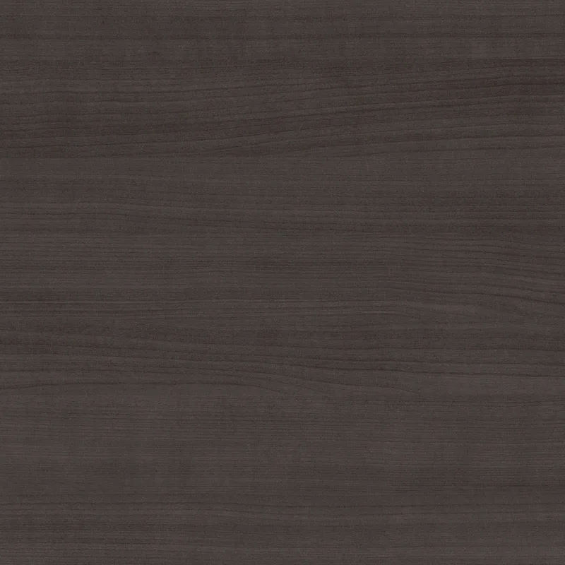 Office 500 36W Bookcase Hutch by Bush Business Furniture