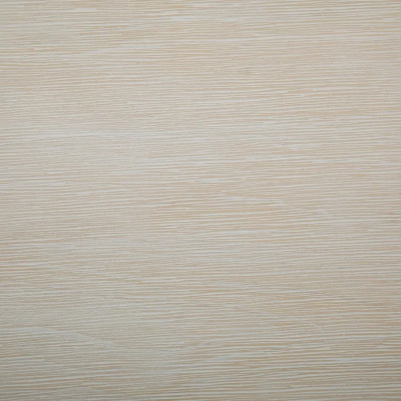 Plank and Beam Modern Rectangular Coffee Table - 40