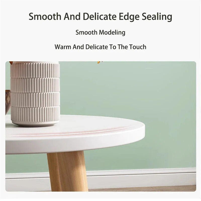 Household Creative Coffee Table